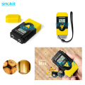 Digital Moisture Meter